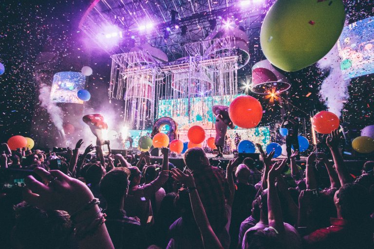 Read more about the article Die Top 5 besten Clubs in Stuttgart