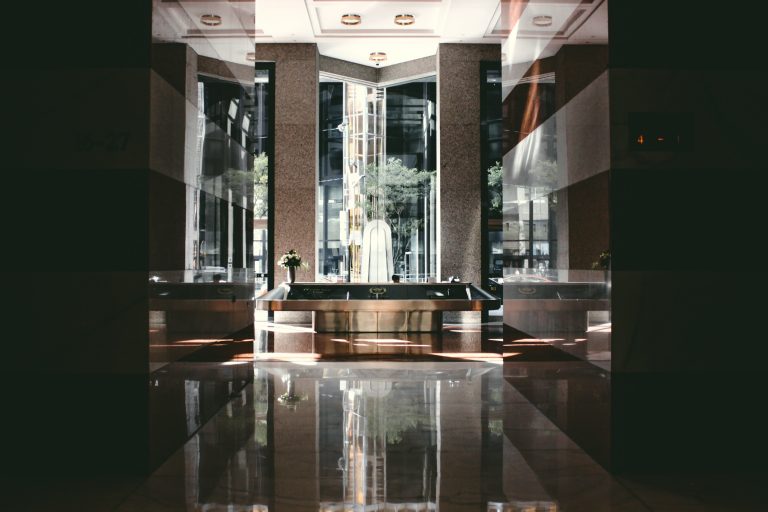 Read more about the article Die Top 5 besten Hotels in Stuttgart